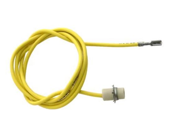 Picture of Whirlpool IGNTR-SURF - Part# W11087383