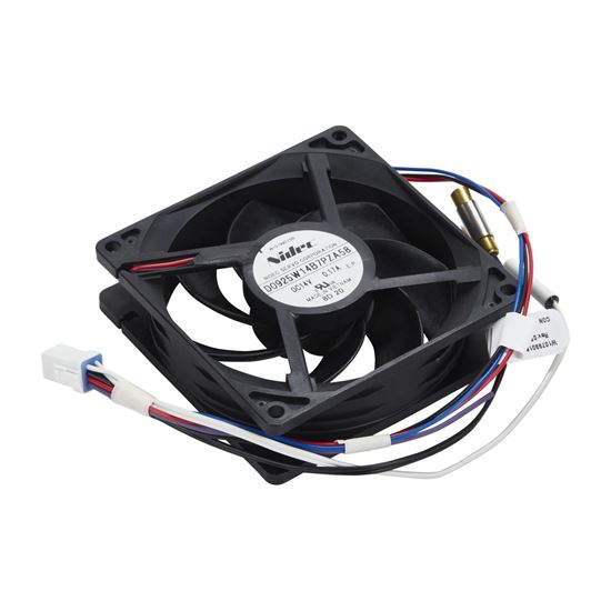 Picture of Whirlpool MOTOR-EVAP - Part# W11087438