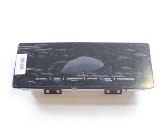 Picture of Whirlpool PANEL-UI+CORE - Part# W11089931
