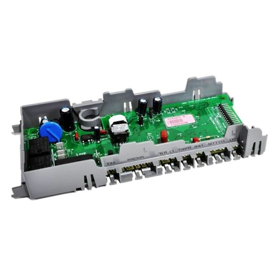 Picture of Whirlpool CNTRL-ELEC - Part# W11092470