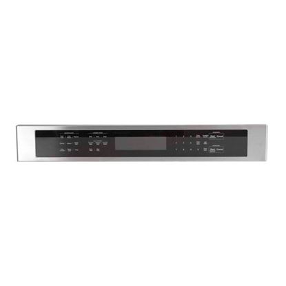 Picture of Whirlpool PANL-CNTRL - Part# W11093254
