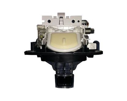 Picture of Whirlpool DOOR-ICE - Part# W11093842