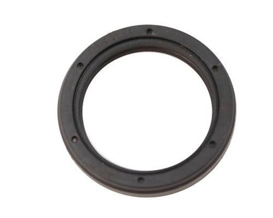 Picture of Whirlpool SEAL - Part# W11095997