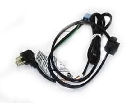Picture of Whirlpool CORD-POWER - Part# W11096073