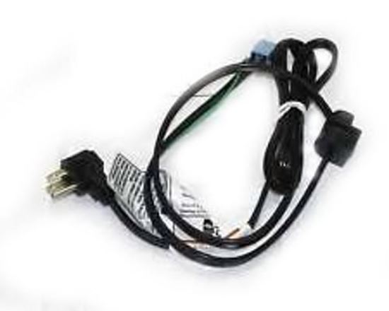 Picture of Whirlpool CORD-POWER - Part# W11096073