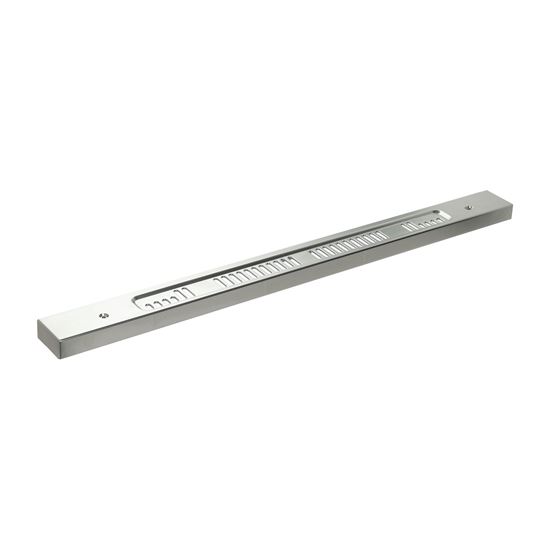 Picture of Whirlpool TRIM-VENT - Part# W11096161