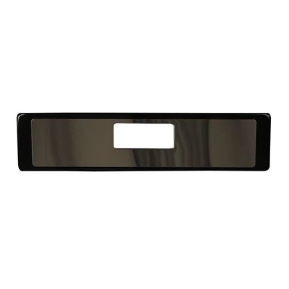 Picture of Whirlpool PANL-CNTRL - Part# W11097777