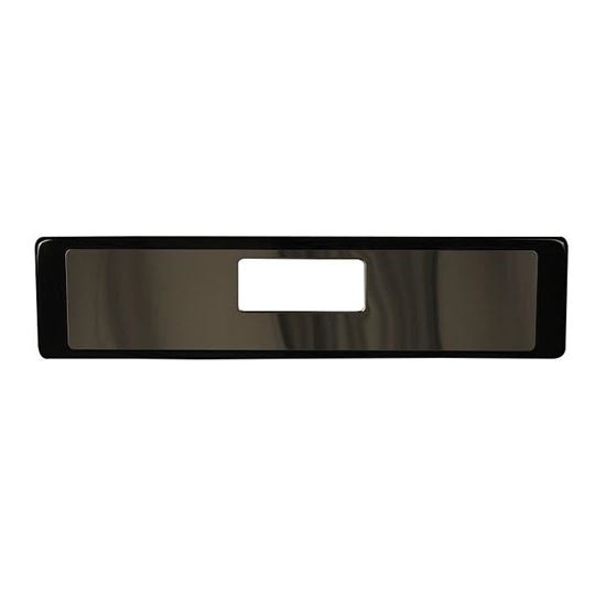 Picture of Whirlpool PANL-CNTRL - Part# W11097777