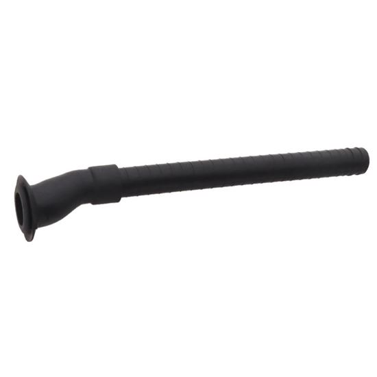 Picture of Whirlpool TUBE - Part# W11097809