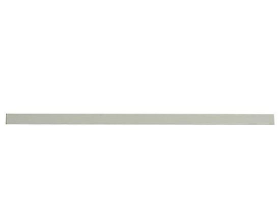 Picture of Whirlpool TRIM-DOOR - Part# W11097831