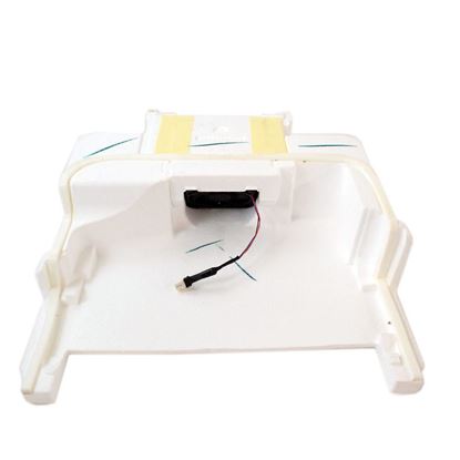 Picture of Whirlpool FAN-SCROLL REFRIGERATOR - Part# W11098695