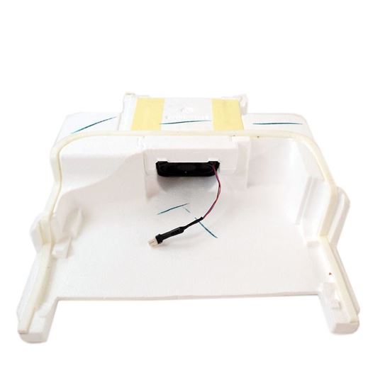 Picture of Whirlpool FAN-SCROLL REFRIGERATOR - Part# W11098695