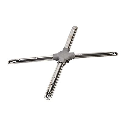 Picture of Whirlpool ARM-SPRAY - Part# W11101428