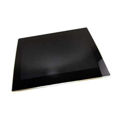 Picture of Whirlpool LID - Part# W11102314