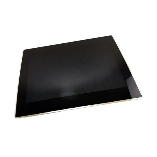 Picture of Whirlpool LID - Part# W11102314