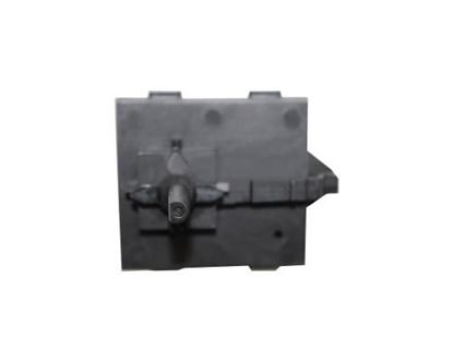 Picture of Whirlpool SWTCH-TEMP - Part# W11103597