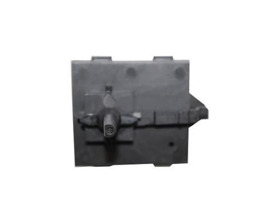 Picture of Whirlpool SWTCH-TEMP - Part# W11103597
