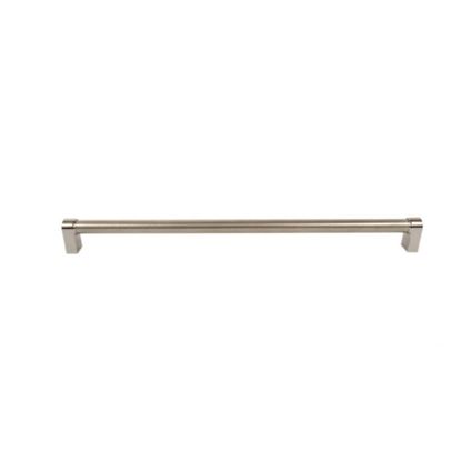Picture of Whirlpool HNDLE-DOOR - Part# W11104399