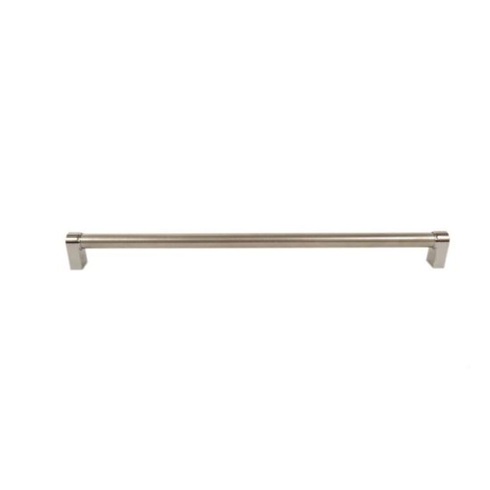 Picture of Whirlpool HNDLE-DOOR - Part# W11104399