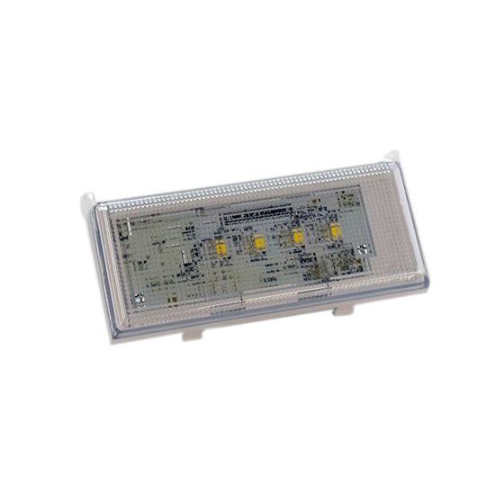 Picture of Whirlpool LIGHT - Part# W11104452