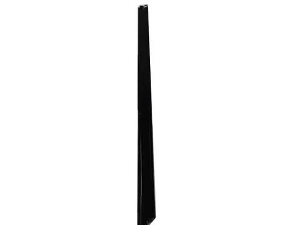 Picture of Whirlpool BRKT-GLASS - Part# W11105139