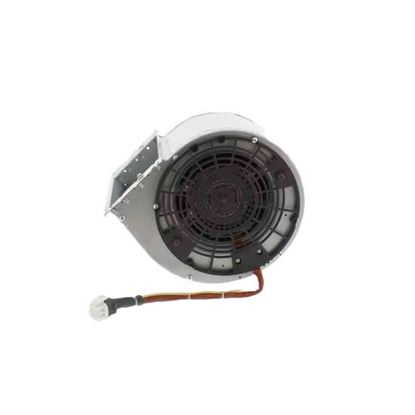 Picture of Whirlpool BLOWER-FAN - Part# W11106377