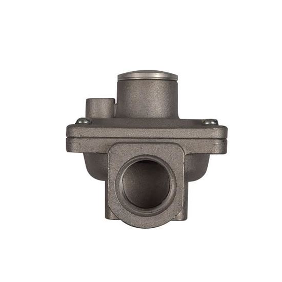Picture of Whirlpool REGULATOR - Part# W11106948