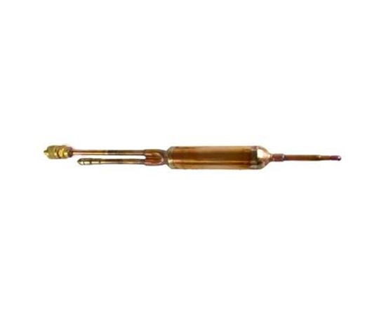 Picture of Whirlpool DRIER-TUBE - Part# W11109499