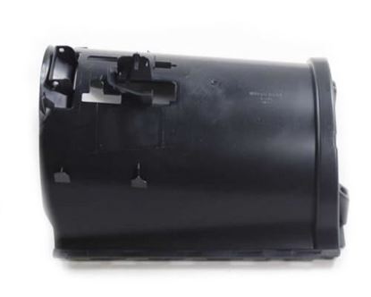 Picture of Whirlpool SHIELD - Part# W11109614