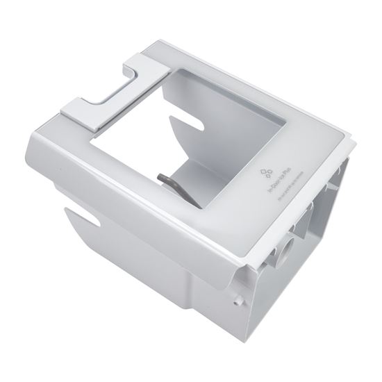Picture of Whirlpool ICE CONTAINER - Part# W11109888