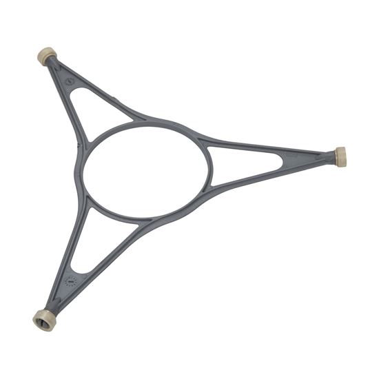 Picture of Whirlpool RING-TURN - Part# W11110134