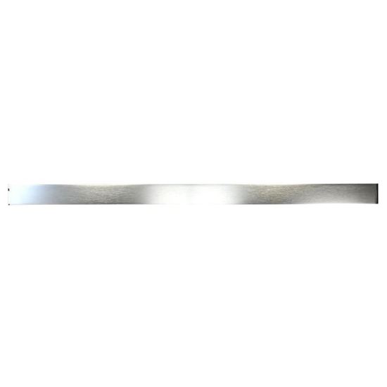 Picture of Whirlpool HNDLE-DOOR - Part# W11110499