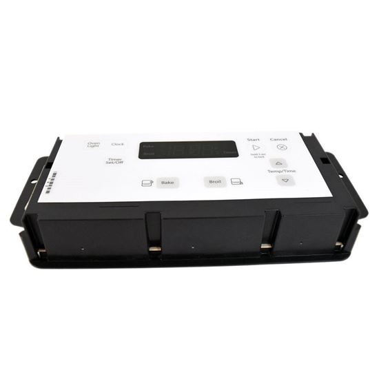 Picture of Whirlpool CNTRL-ELEC - Part# W11113908