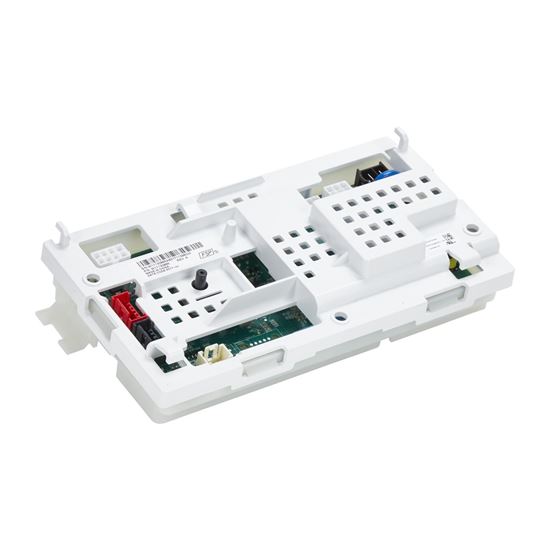 Picture of Whirlpool CNTRL-ELEC+CORE - Part# W11116594