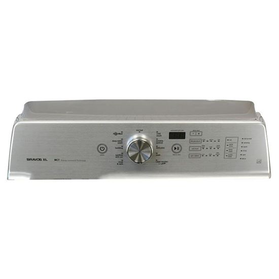 Picture of Whirlpool CONSOLE - Part# W11120178