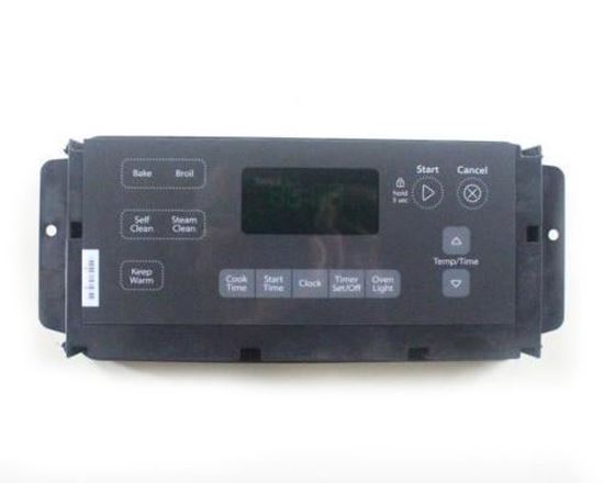 Picture of Whirlpool CNTRL-ELEC+CORE - Part# W11122543