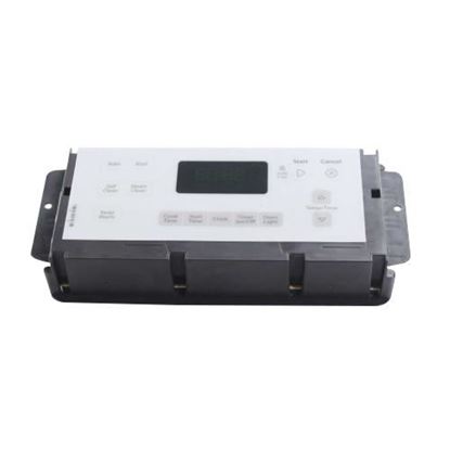 Picture of Whirlpool CNTRL-ELEC+CORE - Part# W11122546
