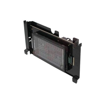 Picture of Whirlpool CNTRL-ELEC+CORE - Part# W11122852