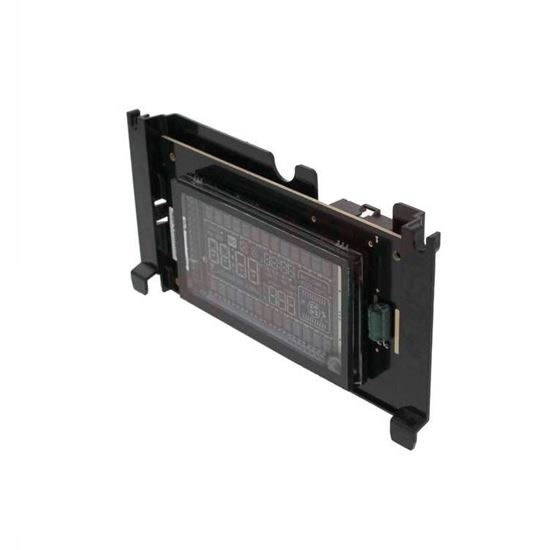 Picture of Whirlpool CNTRL-ELEC+CORE - Part# W11122852