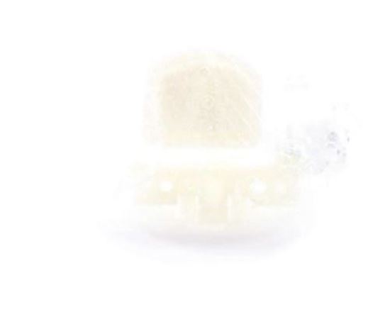 Picture of Whirlpool DOOR-ICE - Part# W11122874