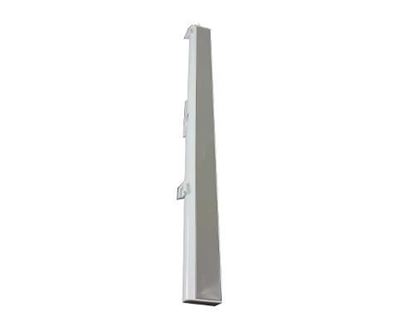 Picture of Whirlpool RAIL-MULLN - Part# W11122876
