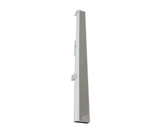 Picture of Whirlpool RAIL-MULLN - Part# W11122876