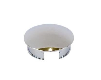 Picture of Whirlpool CAP - Part# W11123149