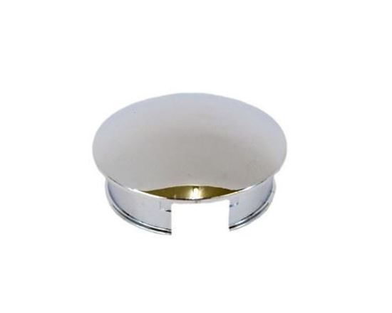 Picture of Whirlpool CAP - Part# W11123149