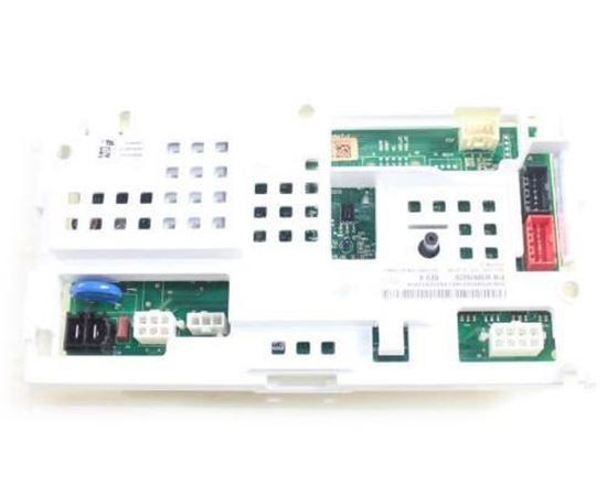 Picture of Whirlpool CNTRL-ELEC+CORE - Part# W11124821