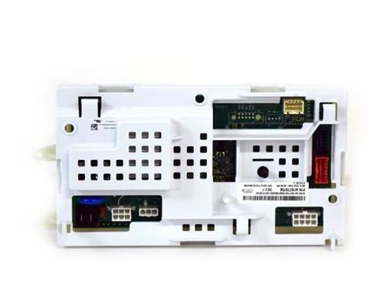Picture of Whirlpool CNTRL-ELEC+CORE - Part# W11124822