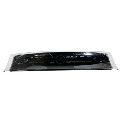Picture of Whirlpool CONSOLE - Part# W11125152
