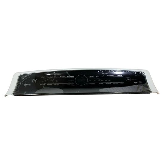 Picture of Whirlpool CONSOLE - Part# W11125152