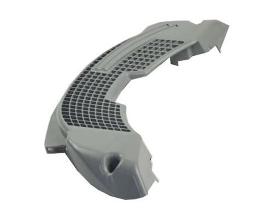 Picture of Whirlpool GRILL-OUT - Part# W11125442