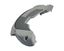 Picture of Whirlpool GRILL-OUT - Part# W11125442
